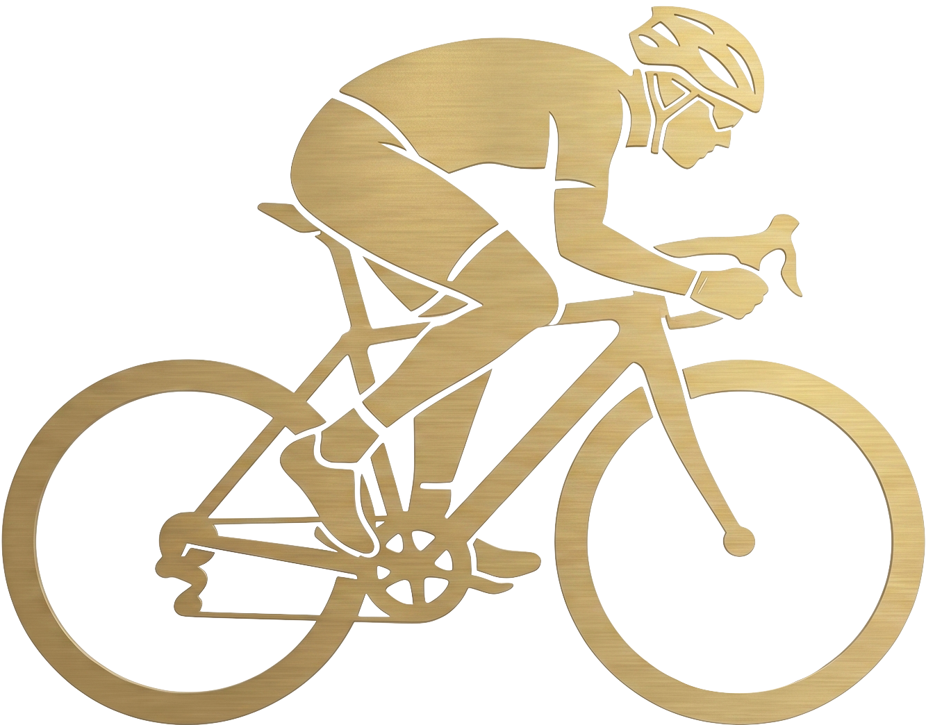 Cycling